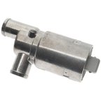 Standard Ignition AC377 Idle Air Control Valve - view 1