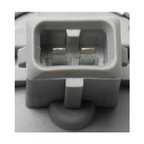 Standard Ignition AC377 Idle Air Control Valve - view 3