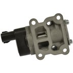Standard Ignition AC378 Idle Air Control Valve - view 3