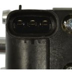 Standard Ignition AC378 Idle Air Control Valve - view 4