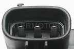 Standard Ignition AC378 Idle Air Control Valve - view 5