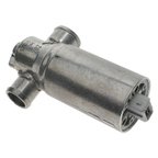 Standard Ignition AC399 Idle Air Control Valve - view 1