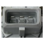 Standard Ignition AC399 Idle Air Control Valve - view 3