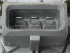 Standard Ignition AC399 Idle Air Control Valve - view 4