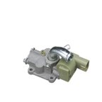 Standard Ignition AC404 Idle Air Control Valve - view 2