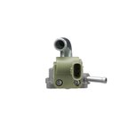 Standard Ignition AC404 Idle Air Control Valve - view 8