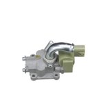 Standard Ignition AC404 Idle Air Control Valve - view 4