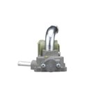 Standard Ignition AC404 Idle Air Control Valve - view 5