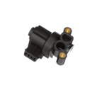 Standard Ignition AC409 Idle Air Control Valve - view 2