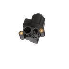 Standard Ignition AC409 Idle Air Control Valve - view 5