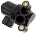 Standard Ignition AC409 Idle Air Control Valve - view 6