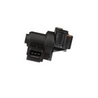 Standard Ignition AC409 Idle Air Control Valve - view 7