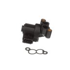 Standard Ignition AC409 Idle Air Control Valve - view 1