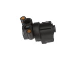 Standard Ignition AC409 Idle Air Control Valve - view 3