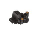 Standard Ignition AC409 Idle Air Control Valve - view 8