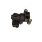 Standard Ignition AC409 Idle Air Control Valve - view 4