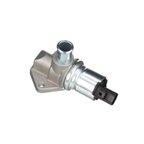 Standard Ignition AC412 Idle Air Control Valve - view 2