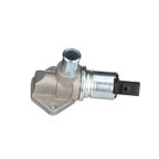 Standard Ignition AC412 Idle Air Control Valve - view 4
