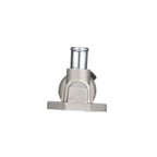 Standard Ignition AC412 Idle Air Control Valve - view 5