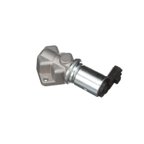 Standard Ignition AC414 Idle Air Control Valve - view 2