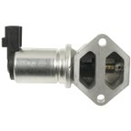 Standard Ignition AC414 Idle Air Control Valve - view 6