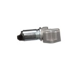 Standard Ignition AC414 Idle Air Control Valve - view 7