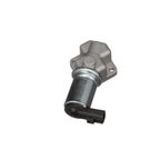 Standard Ignition AC414 Idle Air Control Valve - view 1