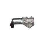Standard Ignition AC414 Idle Air Control Valve - view 3