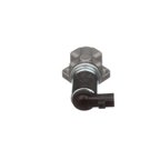 Standard Ignition AC414 Idle Air Control Valve - view 8