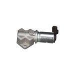 Standard Ignition AC414 Idle Air Control Valve - view 4