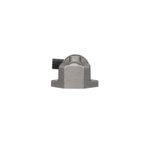 Standard Ignition AC414 Idle Air Control Valve - view 5