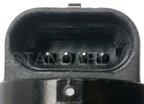 Standard Ignition AC416 Idle Air Control Valve - view 4
