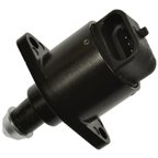 Standard Ignition AC416 Idle Air Control Valve - view 1