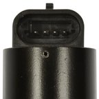 Standard Ignition AC416 Idle Air Control Valve - view 5