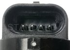 Standard Ignition AC416 Idle Air Control Valve - view 6