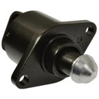 Standard Ignition AC416 Idle Air Control Valve - view 2