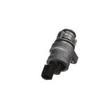 Standard Ignition AC417 Idle Air Control Valve - view 6