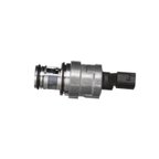 Standard Ignition AC417 Idle Air Control Valve - view 4