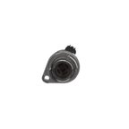 Standard Ignition AC417 Idle Air Control Valve - view 5