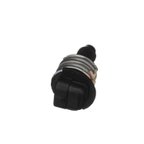 Standard Ignition AC418 Idle Air Control Valve - view 6