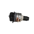 Standard Ignition AC418 Idle Air Control Valve - view 3