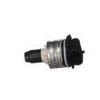 Standard Ignition AC418 Idle Air Control Valve - view 4