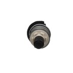 Standard Ignition AC418 Idle Air Control Valve - view 5