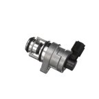 Standard Ignition AC419 Idle Air Control Valve - view 2