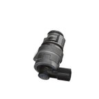 Standard Ignition AC419 Idle Air Control Valve - view 6