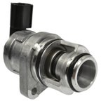 Standard Ignition AC419 Idle Air Control Valve - view 7