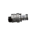 Standard Ignition AC419 Idle Air Control Valve - view 8