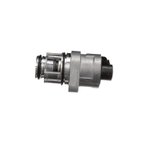 Standard Ignition AC419 Idle Air Control Valve - view 1