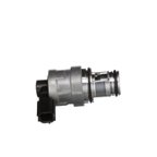Standard Ignition AC419 Idle Air Control Valve - view 3
