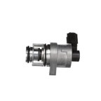 Standard Ignition AC419 Idle Air Control Valve - view 4